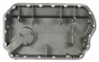 Agility Autoparts 3310231 Engine Oil Pan - Lower - view 4