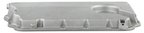 Agility Autoparts 3310231 Engine Oil Pan - Lower - view 3