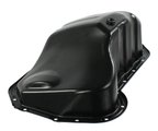 Agility Autoparts 3310238 Engine Oil Pan - view 1