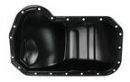 Agility Autoparts 3310238 Engine Oil Pan - view 4