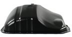Agility Autoparts 3310238 Engine Oil Pan - view 3