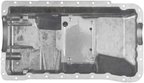 Agility Autoparts 3310239 Engine Oil Pan - view 4