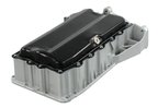 Agility Autoparts 3310243 Engine Oil Pan - Upper and Lower - view 1