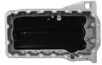 Agility Autoparts 3310243 Engine Oil Pan - Upper and Lower - view 4