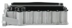 Agility Autoparts 3310243 Engine Oil Pan - Upper and Lower - view 2