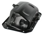 Agility Autoparts 3310245 Engine Oil Pan - view 1