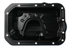 Agility Autoparts 3310245 Engine Oil Pan - view 4
