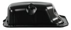 Agility Autoparts 3310245 Engine Oil Pan - view 2