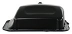 Agility Autoparts 3310245 Engine Oil Pan - view 3