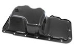 Agility Autoparts 3310247 Engine Oil Pan - Lower - view 1