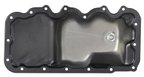 Agility Autoparts 3310247 Engine Oil Pan - Lower - view 4
