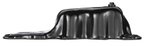 Agility Autoparts 3310247 Engine Oil Pan - Lower - view 2