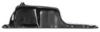 Agility Autoparts 3310247 Engine Oil Pan - Lower - view 3