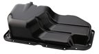 Agility Autoparts 3310250 Engine Oil Pan - view 1
