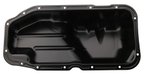 Agility Autoparts 3310250 Engine Oil Pan - view 4