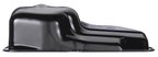Agility Autoparts 3310250 Engine Oil Pan - view 3