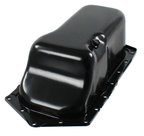 Agility Autoparts 3310251 Engine Oil Pan - view 1