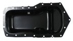 Agility Autoparts 3310251 Engine Oil Pan - view 4