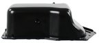 Agility Autoparts 3310251 Engine Oil Pan - view 2