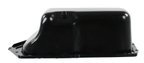 Agility Autoparts 3310251 Engine Oil Pan - view 3