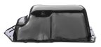 Agility Autoparts 3310253 Engine Oil Pan - view 1