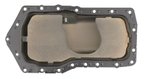 Agility Autoparts 3310253 Engine Oil Pan - view 4