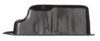Agility Autoparts 3310253 Engine Oil Pan - view 2