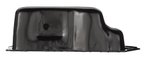 Agility Autoparts 3310253 Engine Oil Pan - view 3