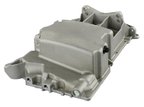 Agility Autoparts 3310255 Engine Oil Pan - view 1