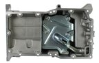 Agility Autoparts 3310255 Engine Oil Pan - view 4