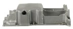 Agility Autoparts 3310255 Engine Oil Pan - view 2