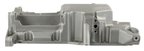 Agility Autoparts 3310255 Engine Oil Pan - view 3
