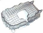 Agility Autoparts 3310257 Engine Oil Pan - view 1