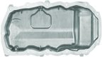 Agility Autoparts 3310257 Engine Oil Pan - view 4