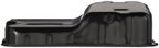 Agility Autoparts 3310262 Engine Oil Pan - view 2