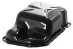 Agility Autoparts 3310270 Engine Oil Pan - view 1