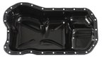 Agility Autoparts 3310270 Engine Oil Pan - view 4