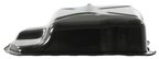 Agility Autoparts 3310270 Engine Oil Pan - view 2