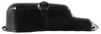 Agility Autoparts 3310270 Engine Oil Pan - view 3
