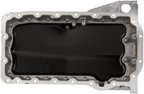 Agility Autoparts 3310271 Engine Oil Pan - view 4