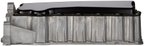 Agility Autoparts 3310271 Engine Oil Pan - view 3