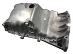 Agility Autoparts 3310276 Engine Oil Pan - view 1