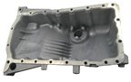 Agility Autoparts 3310276 Engine Oil Pan - view 4