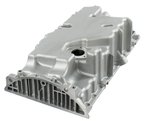 Agility Autoparts 3310286 Engine Oil Pan - view 1