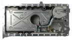 Agility Autoparts 3310286 Engine Oil Pan - view 4