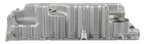Agility Autoparts 3310286 Engine Oil Pan - view 2