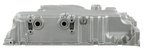Agility Autoparts 3310286 Engine Oil Pan - view 3