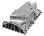 Agility Autoparts 3310287 Engine Oil Pan - view 1
