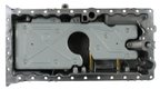 Agility Autoparts 3310287 Engine Oil Pan - view 4