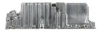 Agility Autoparts 3310287 Engine Oil Pan - view 2